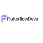 Flutterflow Devs