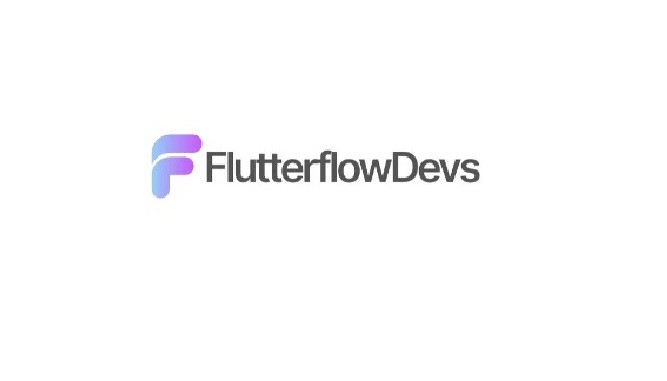 Flutterflow Devs