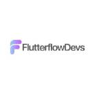 flutter flowdevs