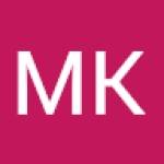 MK Sports