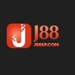 J 88