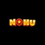 Nohu Cổng Game Cá Cược Uy Tín Tỷ Lệ T