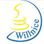 will nice