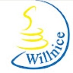 will nice