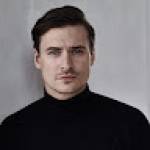 Adam Haynes