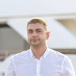 Artem Kolesnik