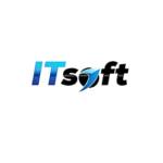 It Soft