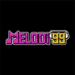 Melodi99 Official