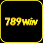 789Winapk Com