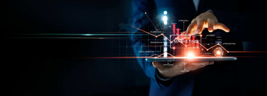 Digital marketing agency in lahore