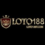 LOTO188 Trang Chủ Nhà Cái