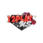 us 12playus