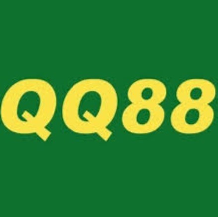 Qq88 ee