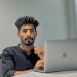 Muhammed Shaduli