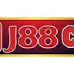 Ctcom J88