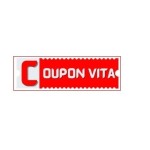 Couponvita
