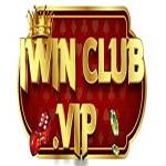 iWin Club Cổng game bài đổi thưởng