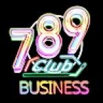 789club business