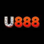 U888 – Cổng game đổi thưởng uy tín