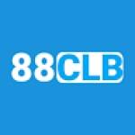 88Clb