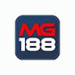 MG188 Nhà Cái