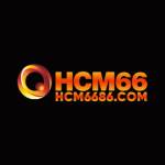 Nhà cái hcm66