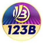 123B
