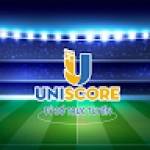 keovip uniscore