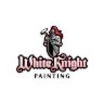 White Knight Painting Ltd