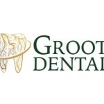 Groot Dental