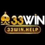 33WIN Help