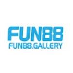 FUN 88