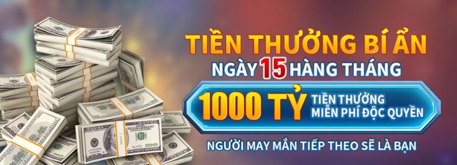Hu bet