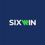 SixWin Digital