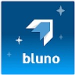 Bluno Technologies