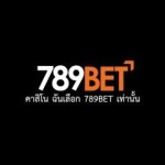789bet online
