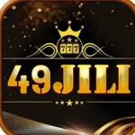 49 jili