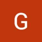 Gemwin services