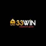 33winvnpink nhacai