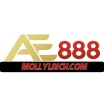 AE888 mollylaich