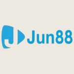 Jun88  Cổng Game Đổi Thưởng Uy Tín