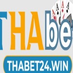 THABET Thabet Casino Link Vào Thabet 20