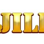 58jili 58jili