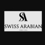 Swiss Arabian Oman
