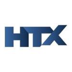 HTX Products