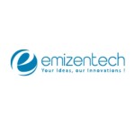 EmizenTech