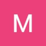 Modernnotioncom Sbobet