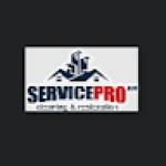 Service Pro LLC