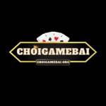 org choigamebai