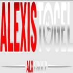 ALEXISTOGEL TOGEL